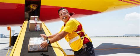 dhl pilot jobs uk|DHL Aviation Jobs .